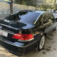 740مدل۲۰۰۸|خودرو سواری و وانت|تهران, ظفر|دیوار