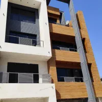 آپارتمان-128-متری-سه-خوابه-حاج-نجف-طبقه-همکف