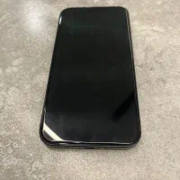 ایفون 13 نرمال ۱۲۸ h100|موبایل|تهران, طرشت|دیوار