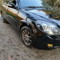 لیفان 520. ای