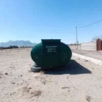 تانکر|کارت هدیه و تخفیف|خاش, |دیوار