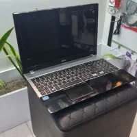 لپ تاپ ACER V3 571 i7|رایانه همراه|تهران, فلسطین (میدان انقلاب)|دیوار
