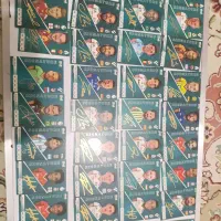 کیم دی|کلکسیون و سرگرمی|فریمان, |دیوار