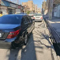 دناتیب2|خودرو سواری و وانت|باغستان, |دیوار