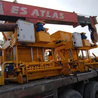 بلوک سبک زن لیکازن بلوک زن ناری ساز همزن