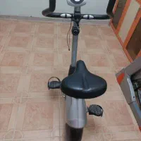 فروش تردمیل و دوچرخه ثابت شیراز بلوار سپیده