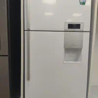 تخفیفات 20 میلیونی ویژه پایان سال میلادی