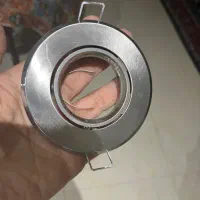 فروش چراغ هالوژن|لامپ و چراغ|ارومیه, |دیوار