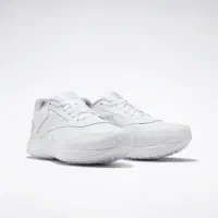 کفش اورجینال مدل Reebok Walk Ultra