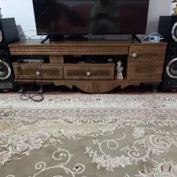 لوازم منزل)توافقی(|حراج|چهارباغ, |دیوار