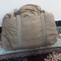 کیسه خواب امریکایی