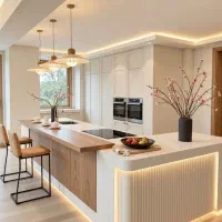 آپارتمان ۹۰متر /پارکینگ مسقف /سند تک برگ