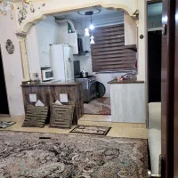 هدایت۳۵منزل|فروش آپارتمان|مشهد, هدایت|دیوار
