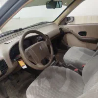 ۴۰۵ مدل ۹۰|خودرو سواری و وانت|سبزوار, ابوریحان|دیوار