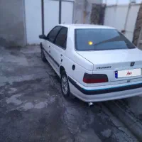 پرشیادوگانه‌کارخانه