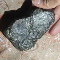 شهاب سنگ|جواهرات|نوشین شهر, |دیوار