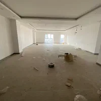 اجاره آپارتمان۲۰۰متری نوساز ویوابدی درخیابان هراز