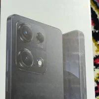 گوشی شیائومی Note 14s اکبند