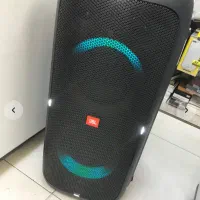 jbl 310
