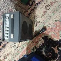 اکو|پخش‌کننده همراه|همدان, |دیوار