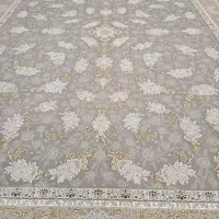 ۲تخته فرش۱۲متری۱۲۰۰شانه تراکم۳۶۰۰نو داخل نایلون