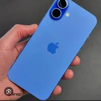 ایفون ۱۶نرمال