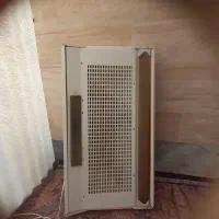 هود بیمکث|هود|خرمدره, |دیوار