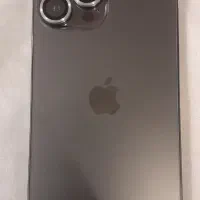 ایفون|موبایل|شوش, |دیوار