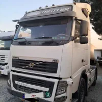 اف اچ ۴۸۰|خودرو سنگین|اسلام‌شهر, شاطره|دیوار