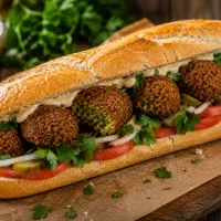 استخدام در اغذیه فروشی