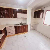 واحد اپارتمان ۹۰ متر طبقه دوم امیر کبیر|اجارهٔ آپارتمان|بابل, |دیوار