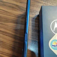 گوشی  moto 5g|موبایل|مشهد, جاهد شهر|دیوار