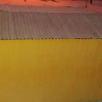 کانکس ۱۰متری|فروش مغازه و غرفه|خرم‌آباد, |دیوار