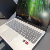 لپ تاپ HP 15