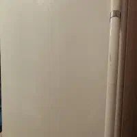 فریزر الکترو استیل ۷ طبقه