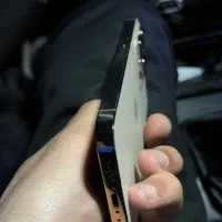 iphon 13 pro|موبایل|ماکو, |دیوار