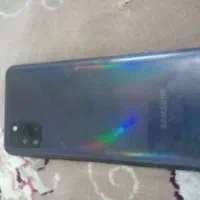 گوشی a31|موبایل|مشهد, امیر آباد|دیوار