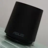 لپ تاپ asus n56jk|رایانه همراه|شیراز, سینما سعدی|دیوار