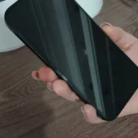 اپل iPhone 16 Pro  chبا حافظهٔ ۲۵۶ گیگابایت|موبایل|اسلام‌‌آباد غرب, |دیوار