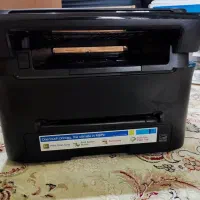 پرینتر ودستگاه کپی|پرینتر، اسکنر، کپی، فکس|تهران, آجودانیه|دیوار