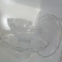 سرویس کامل صدفی