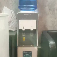 آبسرد کن ایستکول ، در حد نو ، یکسال کارکرد