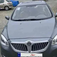 برلنیاس320 اوتومات