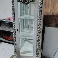 روشویی|لوازم سرویس بهداشتی|محمدیه-قزوین, |دیوار