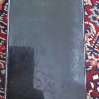 گوشیJ6سامسونگ|موبایل|قم, چهل درخت‎|دیوار