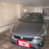 تارا اتومات v4 مدل ۱۴۰۳