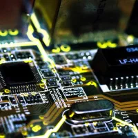 فروش لپ تاپ asus گرافیک ۴ در حد نو