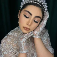 انجام انواع عکاسی و فیلم برداری برای شما