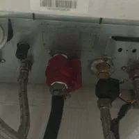 نصب و تعمیرات پکیج دیواری|آبگرمکن، پکیج، شوفاژ|تهران, گلستان (شهرک راه آهن)|دیوار