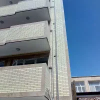 لوله‌کش‌گاز‌وآتش‌نشانی
